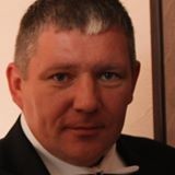 Дмитрий Матвеев