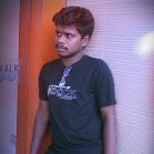 Prem Kumar