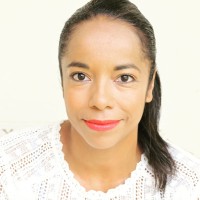 Lorraine Brown