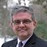 David Deyoung