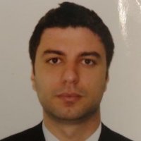 Cleber Alexandre Fontana