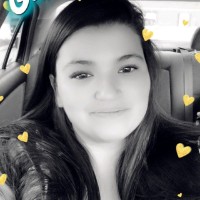 Danielle Harrison