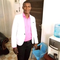 Odaya Gordon