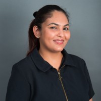 Sharan Kaur