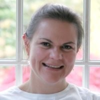 Elizabeth Chapman