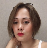 Gleen Iwamatsu