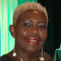 Elmanila H. Phillips Williams