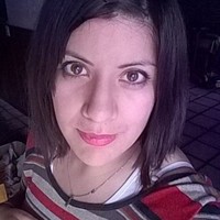 Pamela Medero