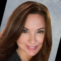 Leslie Shanklin