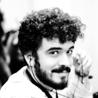 Luan Oliveira