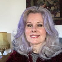 Clare Chad-Daniels