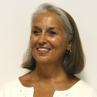 Courtney Shelton Hunt