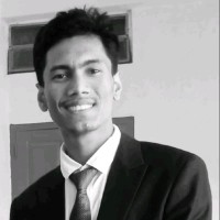 ABDUL KUDDUS