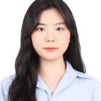 남연서