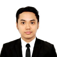 Sherlan Abawan
