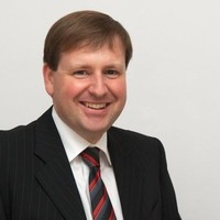 Robert Brindley