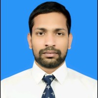 Hari Shankar Patel