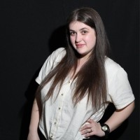 Ani Hakobyan