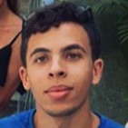 Kelvin Gomes