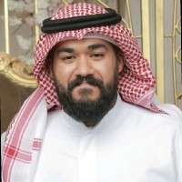 Ali Alhasawi