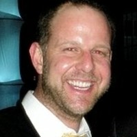 Adam Sehnert