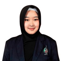 Renita Amnestika