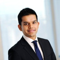 Karan Beri