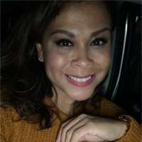 Lady Velez