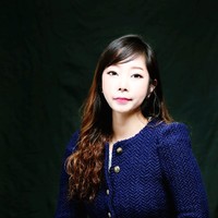 Ashley Jung