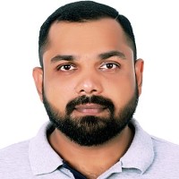 Nikith Klement