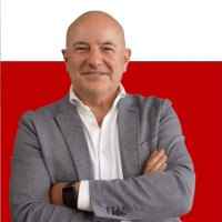 Maurizio Rovere