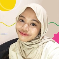 Nanda Iasha