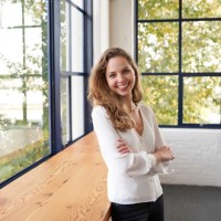Mel Faifman