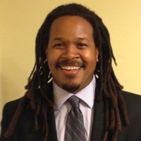 Julian Bones, Mba