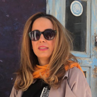 Nasim Mohiman