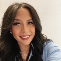Leilani Singleton