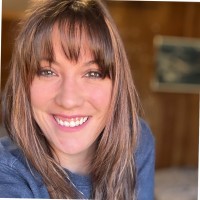 Aly Sutherlin