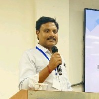 Karthikeyan Thanigaivel, PMP®