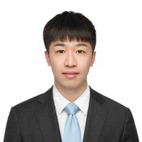 Siyu Gu