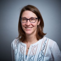 Eve Derriennic