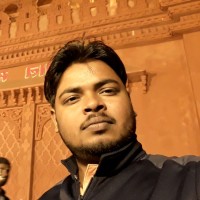 Hemant Kushwaha
