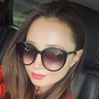 Наталия Плишка