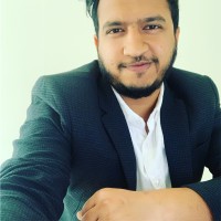 Jubayer Alam