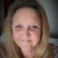 Brenda M.