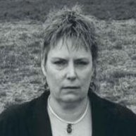Linda Salmons