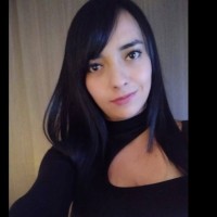 Aidé Gómez Sánchez