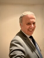 Alberto Povinelli