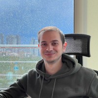 Ridvan Aktogan