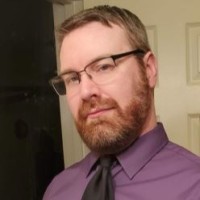 Jeremiah Nester