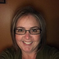 Renee Carroll